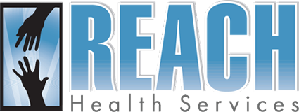 Safte FAST logo with tag line The Science of Performance at Work